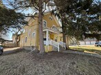 Foto principal - 1239 Greenwood Ave