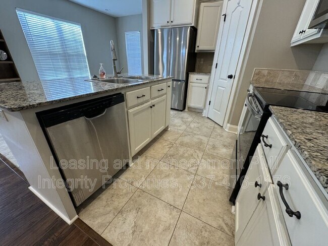 Foto del edificio - 109 Harvest Ct