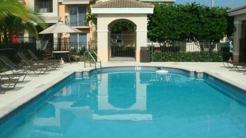 Other - Bonita Pointe