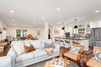 Building Photo - 1340 N Mission Blvd