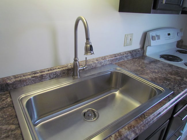 Foto del edificio - 225 E Findlay St