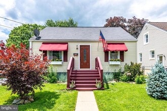 Building Photo - 229 Opequon Ave