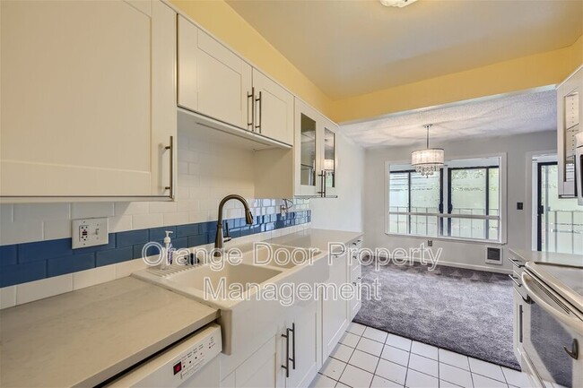 Foto del edificio - 7307 N Skyview PlaceAPT G202