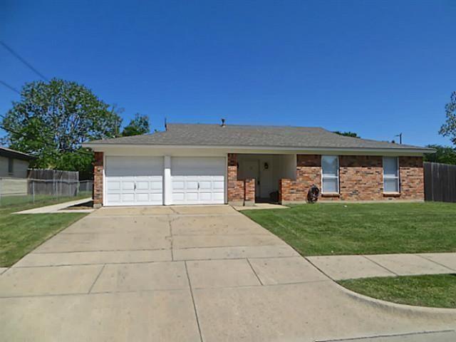 Primary Photo - 5961 Richard Dr