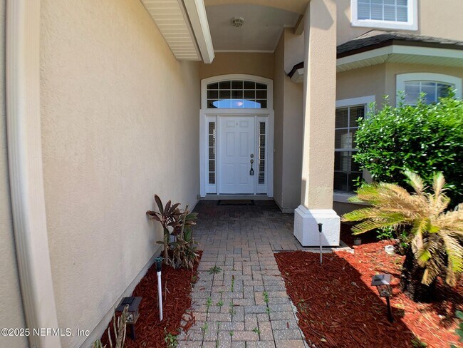 Foto del edificio - 647 Acorn Chase Dr