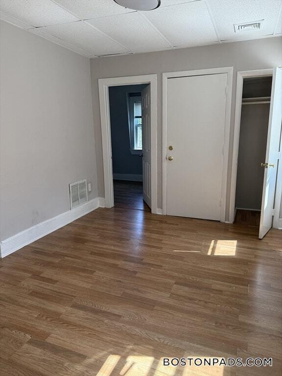 Foto del edificio - 52 Blue Hill Ave