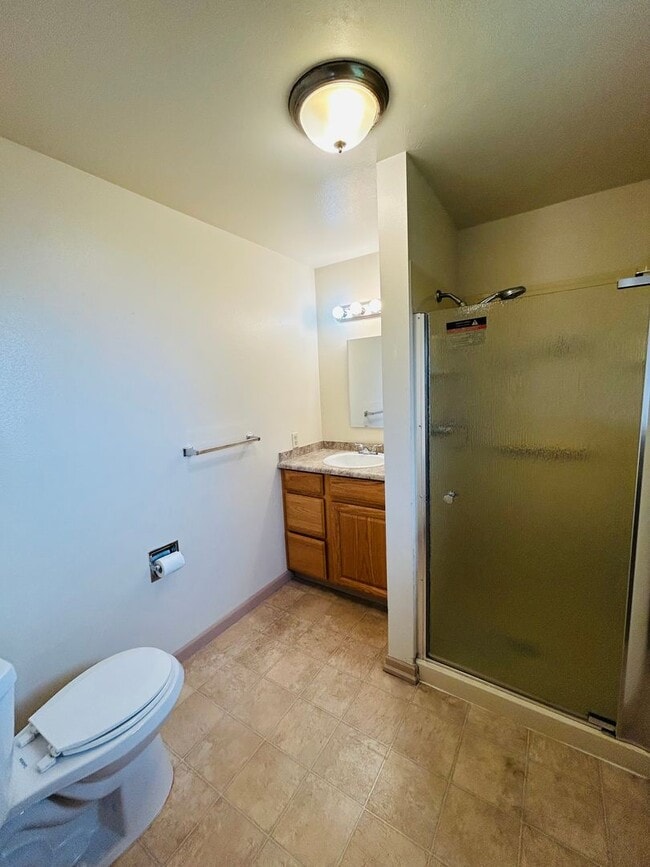 Foto del edificio - 3 Bedroom Home located in the heart of town! Close to everything!