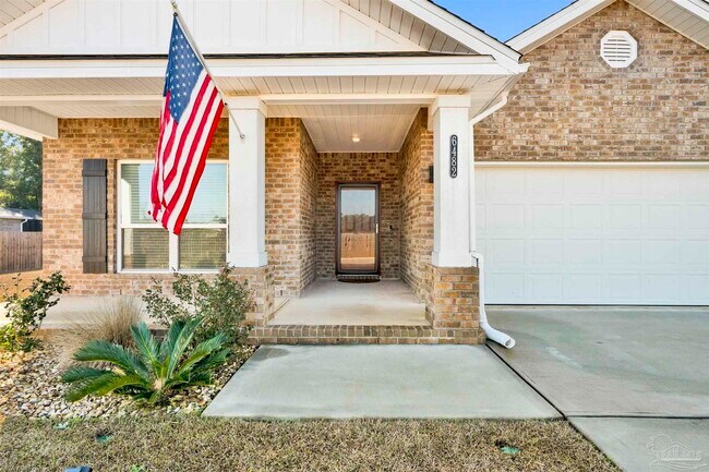 Building Photo - 6482 Cedar Ky Dr