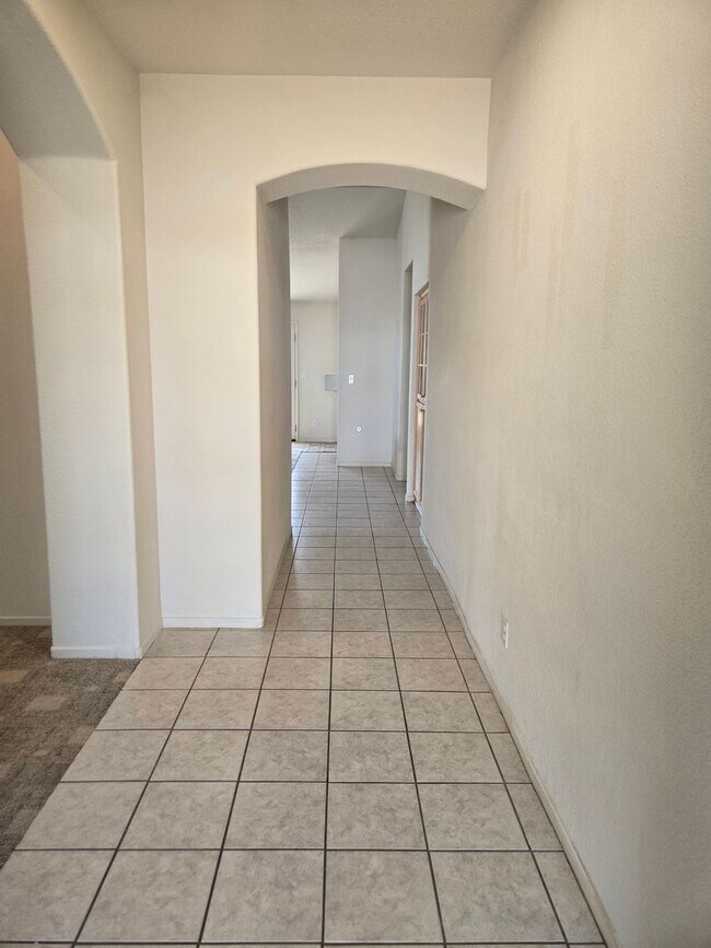 Foto del edificio - 776 Arcata Ave