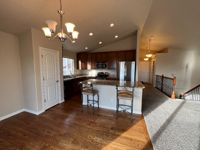 Building Photo - 12256 Bandon Dr