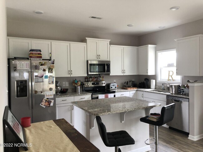 Foto del edificio - 209 Legacy Ln