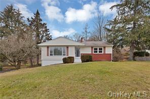 Foto principal - 15 Hearthston Ln