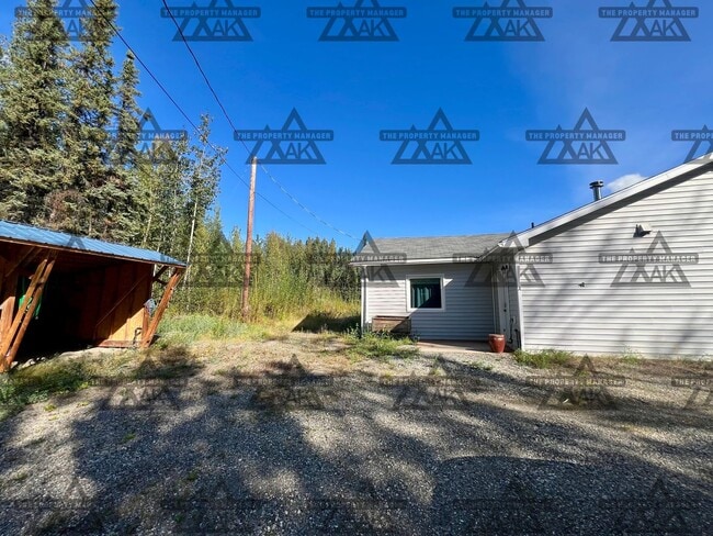 Building Photo - Grumman St 2400-