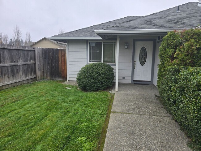 Foto del edificio - JW2630-2