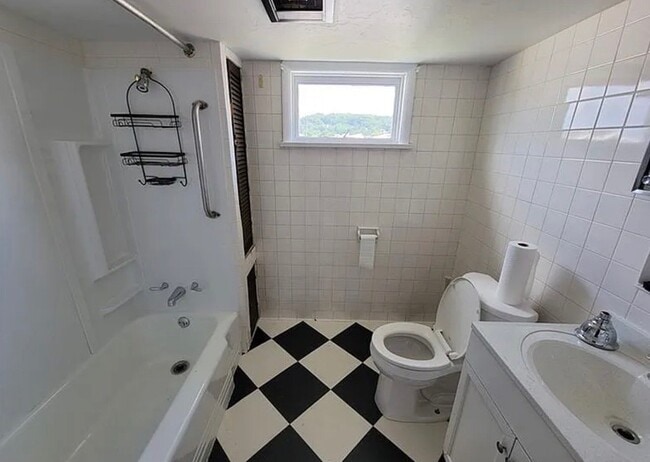 Foto del edificio - 404 W Cunningham St