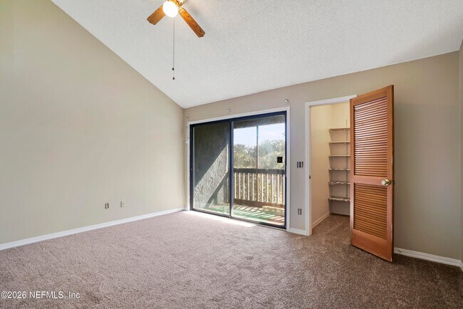 Building Photo - 3517 Peeler Rd