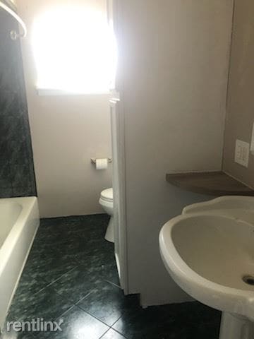 Building Photo - 3 br, 2 bath House - 26641 Wexford Dr