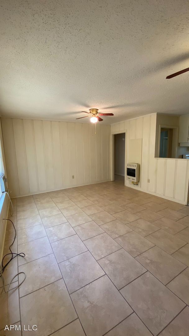 Building Photo - 2 br, 1 bath House - 317 Bayou Oaks Drive