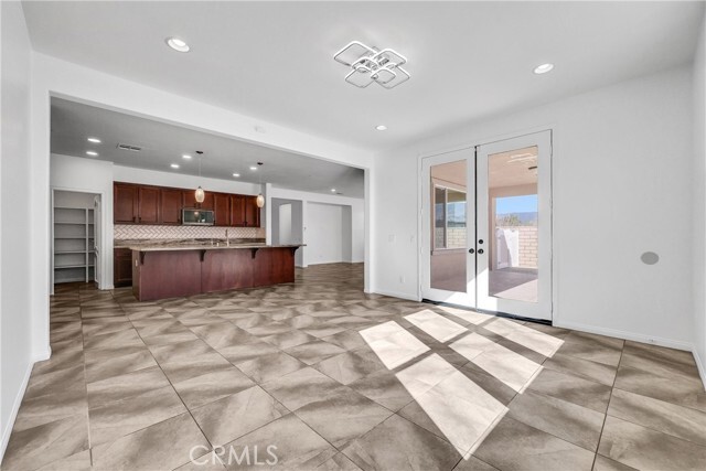 Foto del edificio - 1700 Taylor Ct