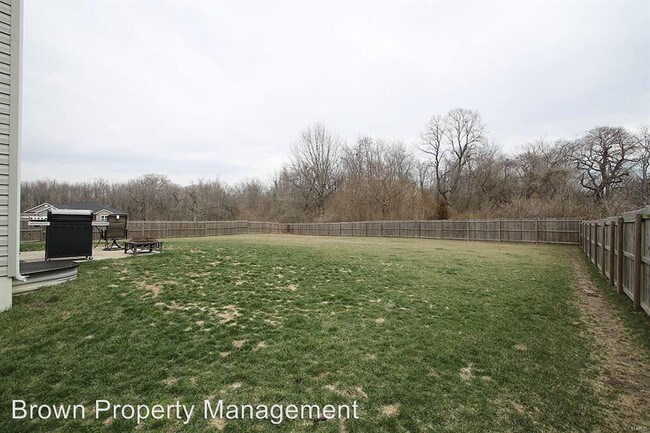 Foto del edificio - 6 br, 5 bath House - 2663 London Lane