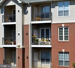 Building Photo - 1581 Spring Gate Dr.