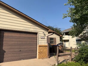 Building Photo - 1905 Alsop Ln