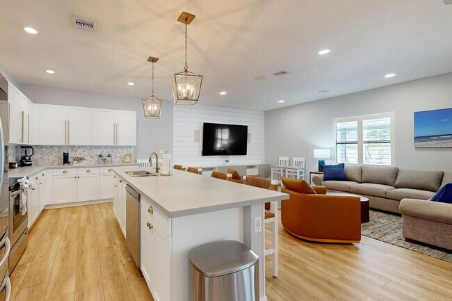 Foto del edificio - 21402 SW 132nd Pl