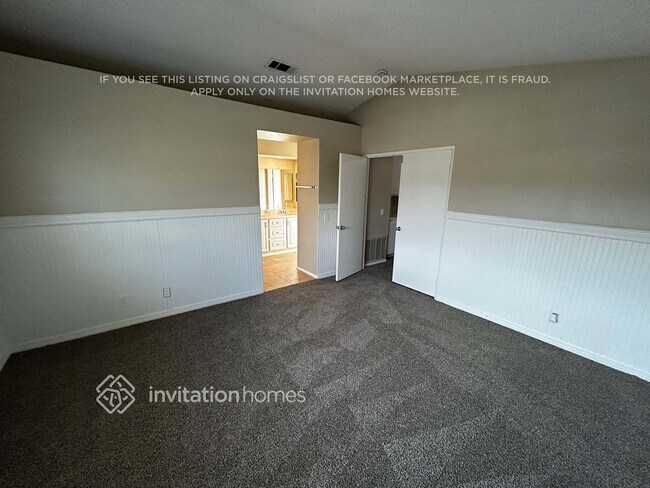 Foto del edificio - 11341 Rancho La Brea Dr