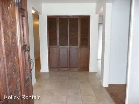 Building Photo - 3 br, 2 bath House - 8353 Blackney Rd