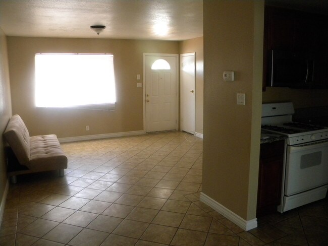 Foto del edificio - 6428 Evergreen Ave