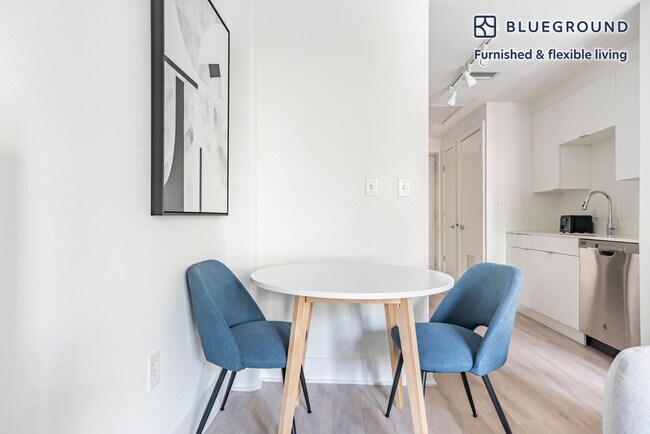 Foto del edificio - 1772 Church St NW