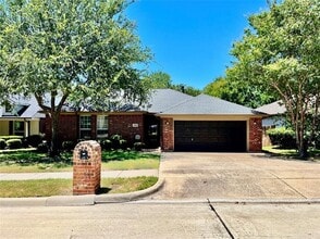Building Photo - 3900 Chimney Rock Dr