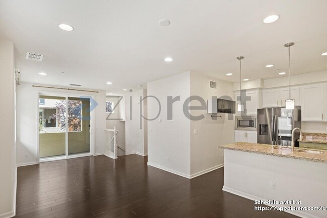 Building Photo - 1457 Coyote Creek Way Building Photo - 1457 Coyote Creek Way