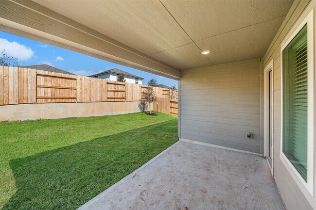 Building Photo - 1666 Shae Oak Ln