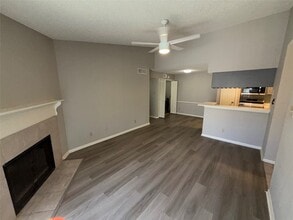 Building Photo - 2120 El Paseo St