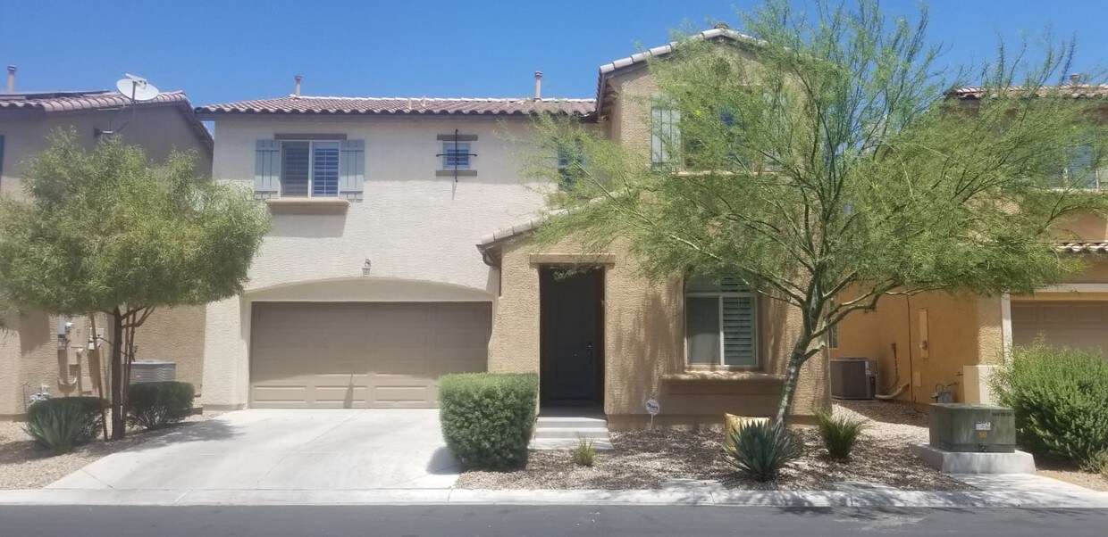 Foto principal - 1424 Arc Dome Ave