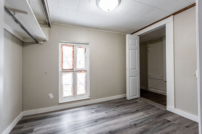 Foto del edificio - nre512