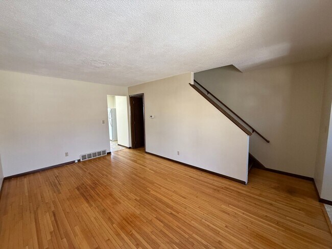 Foto del edificio - 2833 S 31st Ave