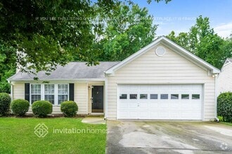 Building Photo - 2460 Lofton Ct