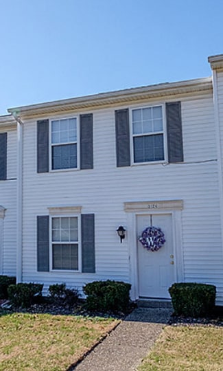 Building Photo - 5126 Cynthia Dr