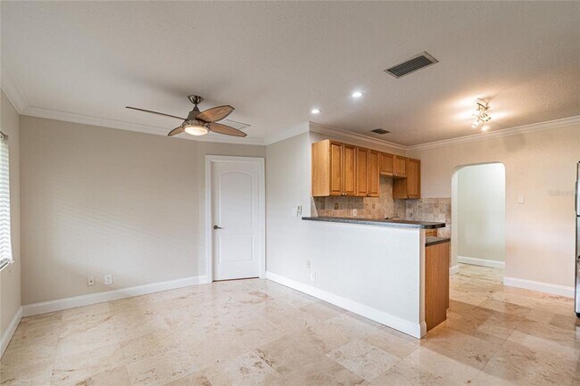 Foto del edificio - 1318 59th St N