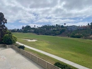 Building Photo - 2507 Navarra Dr