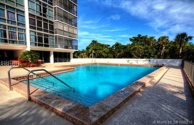 Foto del edificio - BONAVISTA CONDO