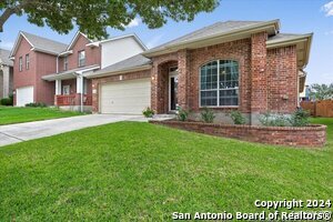 Building Photo - 1301 Magellan
