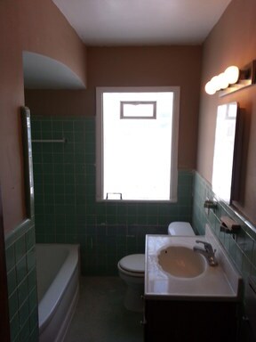 Building Photo - 18014 Stephens Dr