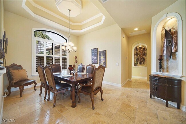 Foto del edificio - 5415 SW 17th Ave