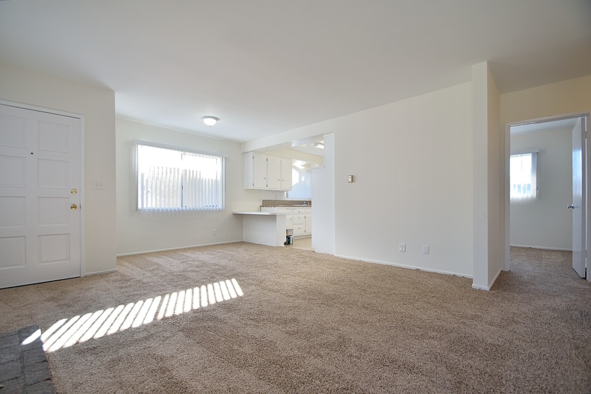 4759 W 165th St Unit 4759, Lawndale, CA 90260 Apartments in Lawndale