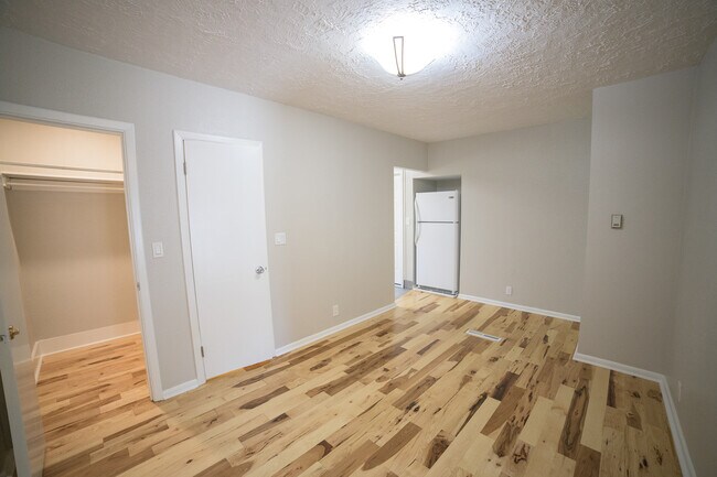 Foto del edificio - 502 10th St S