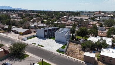 Building Photo - 1390 Monte Vista Ave