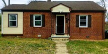 Primary Photo - 3109 Emporia Street